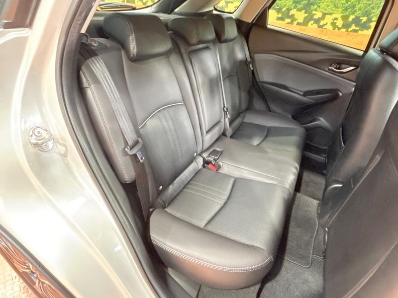 2021 Mazda CX-3 6BA-DKEFW (UW-6aa8b672b0503)[24]