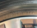 2021 Mazda CX-3 6BA-DKEFW (UW-6aa8b672b0503)[8]