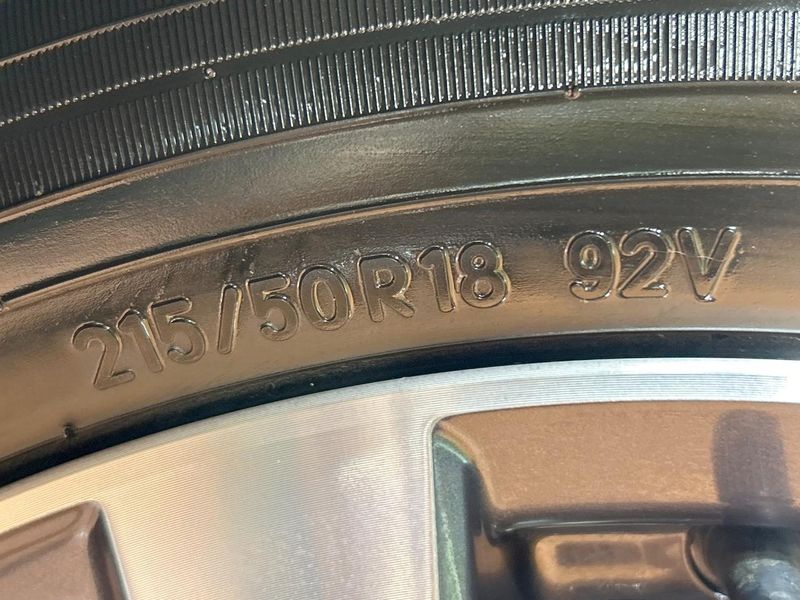 2021 Mazda CX-3 6BA-DKEFW (UW-6aa8b672b0503)[8]