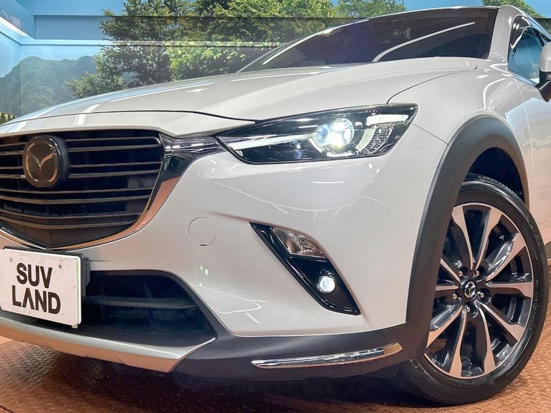 2021 Mazda CX-3 6BA-DKEFW (UW-6aa8b672b0503)[6]
