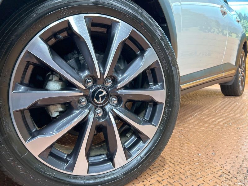 2021 Mazda CX-3 6BA-DKEFW (UW-6aa8b672b0503)[7]