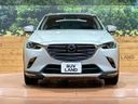 2021 Mazda CX-3 6BA-DKEFW (UW-6aa8b672b0503)[20]