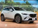 2021 Mazda CX-3 6BA-DKEFW (UW-6aa8b672b0503)[19]