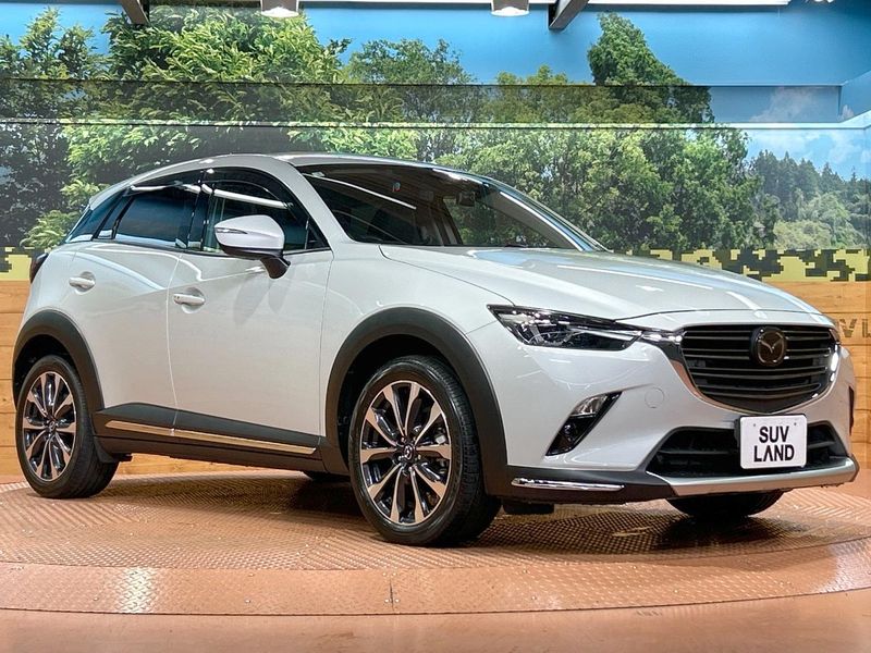 2021 Mazda CX-3 6BA-DKEFW (UW-6aa8b672b0503)[19]