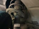 2021 Mazda CX-3 6BA-DKEFW (UW-6aa8b672b0503)[11]