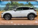 2021 Mazda CX-3 6BA-DKEFW (UW-6aa8b672b0503)[14]