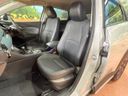 2021 Mazda CX-3 6BA-DKEFW (UW-6aa8b672b0503)[27]
