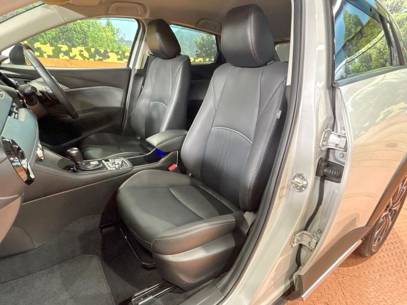2021 Mazda CX-3 6BA-DKEFW (UW-6aa8b672b0503)[27]