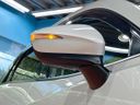 2021 Mazda CX-3 6BA-DKEFW (UW-6aa8b672b0503)[12]