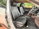 2021 Mazda CX-3 6BA-DKEFW (UW-6aa8b672b0503)[21]