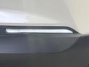 2023 Mazda CX-30 5AA-DMEJ3P (UW-6aa8b67498172)[8]