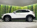 2023 Mazda CX-30 5AA-DMEJ3P (UW-6aa8b67498172)[21]
