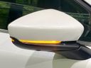 2023 Mazda CX-30 5AA-DMEJ3P (UW-6aa8b67498172)[4]
