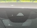 2023 Mazda CX-30 5AA-DMEJ3P (UW-6aa8b67498172)[23]
