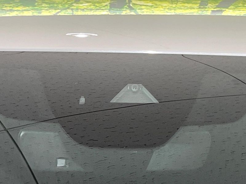2023 Mazda CX-30 5AA-DMEJ3P (UW-6aa8b67498172)[23]