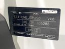 2023 Mazda CX-30 5AA-DMEJ3P (UW-6aa8b67498172)[1]