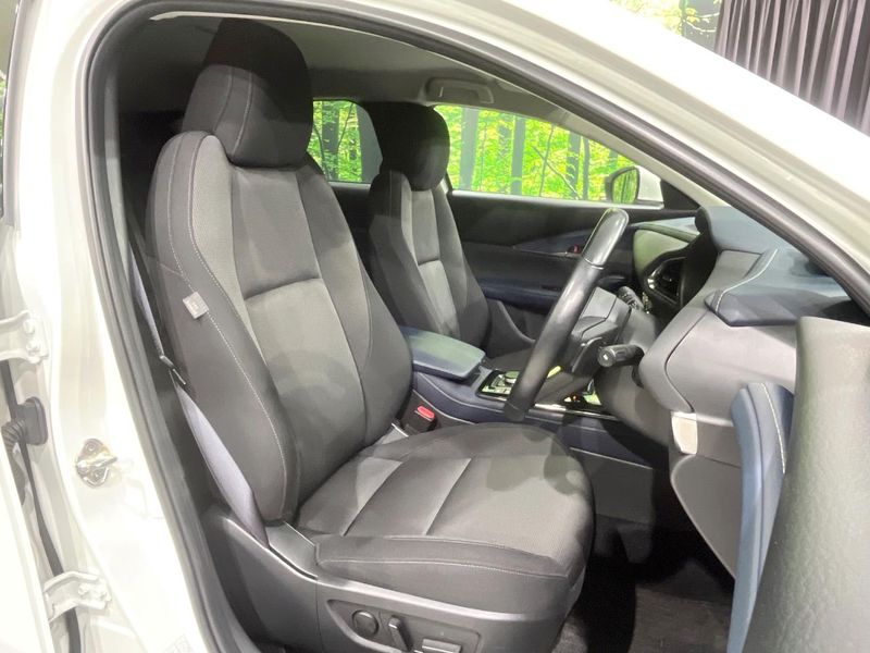 2023 Mazda CX-30 5AA-DMEJ3P (UW-6aa8b67498172)[27]