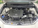 2023 Mazda CX-30 5AA-DMEJ3P (UW-6aa8b67498172)[5]
