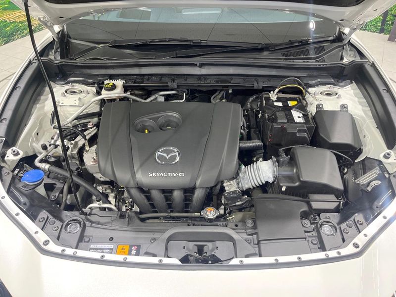 2023 Mazda CX-30 5AA-DMEJ3P (UW-6aa8b67498172)[5]