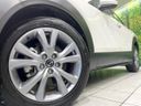 2023 Mazda CX-30 5AA-DMEJ3P (UW-6aa8b67498172)[9]