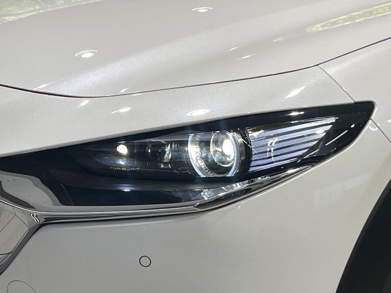 2023 Mazda CX-30 5AA-DMEJ3P (UW-6aa8b67498172)[7]
