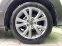 2023 Mazda CX-30 5AA-DMEJ3P (UW-6aa8b67498172)[12]