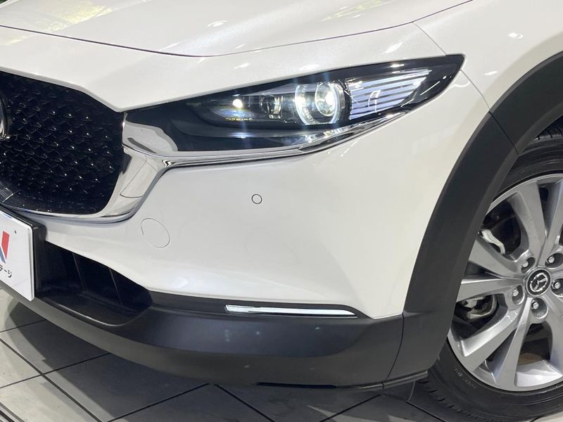 2023 Mazda CX-30 5AA-DMEJ3P (UW-6aa8b67498172)[6]
