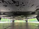 2023 Mazda CX-30 5AA-DMEJ3P (UW-6aa8b67498172)[22]