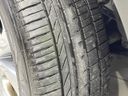 2023 Mazda CX-30 5AA-DMEJ3P (UW-6aa8b67498172)[10]