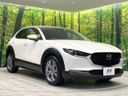 2023 Mazda CX-30 5AA-DMEJ3P (UW-6aa8b67498172)[16]