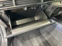 2021 Mazda CX-30 5BA-DMEP (UW-6aa8b67664cf7)[4]