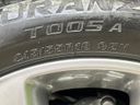 2021 Mazda CX-30 5BA-DMEP (UW-6aa8b67664cf7)[19]