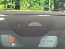 2021 Mazda CX-30 5BA-DMEP (UW-6aa8b67664cf7)[13]
