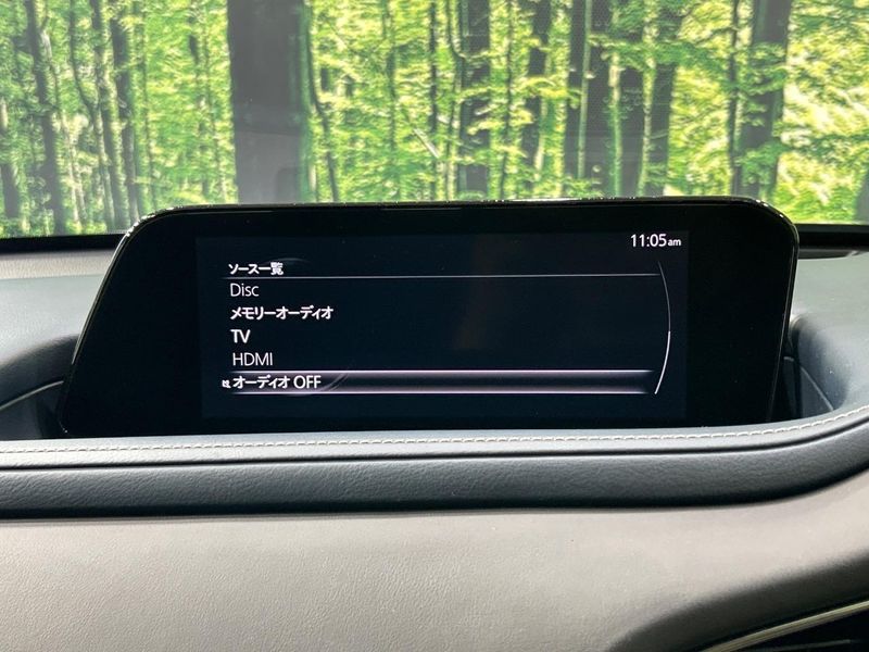 2021 Mazda CX-30 5BA-DMEP (UW-6aa8b67664cf7)[8]