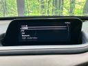 2021 Mazda CX-30 5BA-DMEP (UW-6aa8b67664cf7)[7]