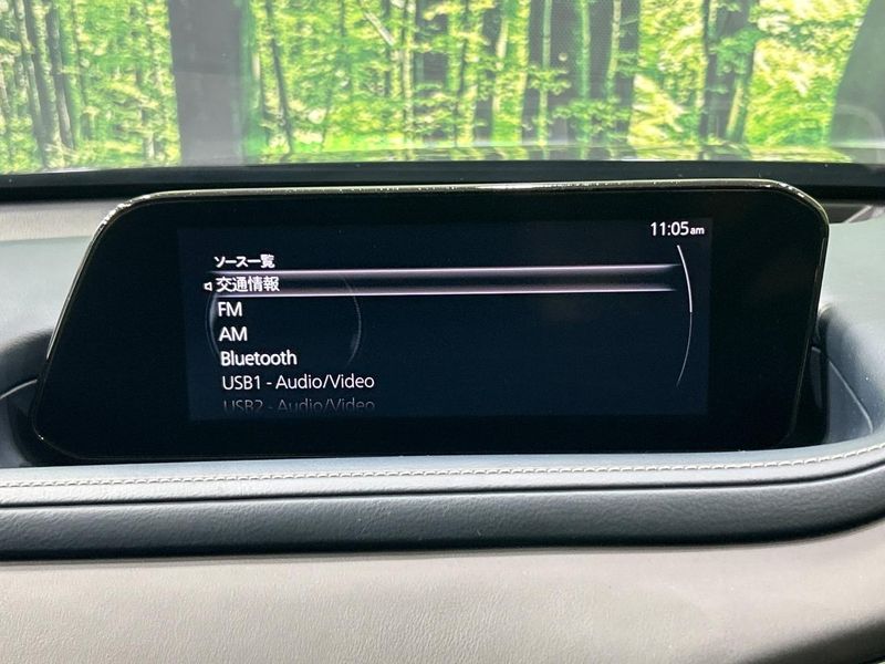 2021 Mazda CX-30 5BA-DMEP (UW-6aa8b67664cf7)[7]