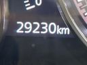 2021 Mazda CX-30 5BA-DMEP (UW-6aa8b67664cf7)[2]