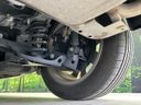 2021 Mazda CX-30 5BA-DMEP (UW-6aa8b67664cf7)[27]