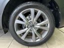 2021 Mazda CX-30 5BA-DMEP (UW-6aa8b67664cf7)[18]
