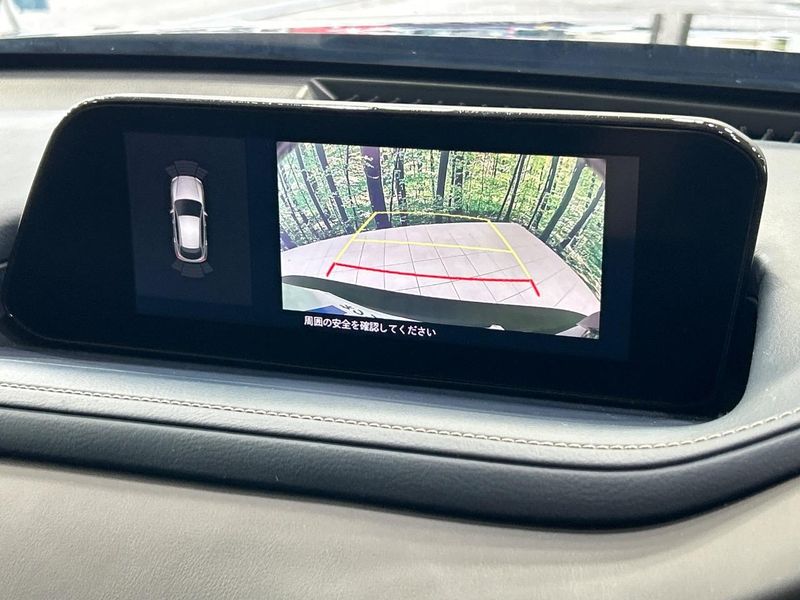 2021 Mazda CX-30 5BA-DMEP (UW-6aa8b67664cf7)[10]