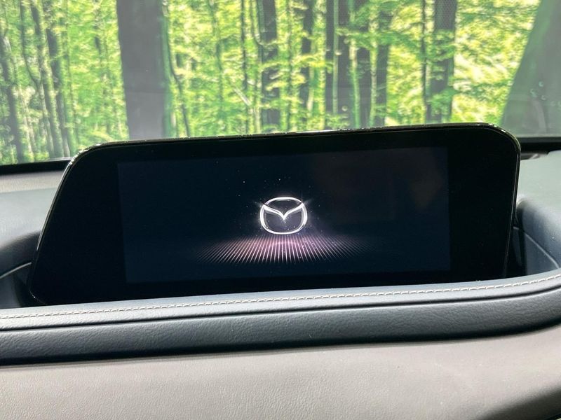 2021 Mazda CX-30 5BA-DMEP (UW-6aa8b67664cf7)[9]