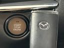 2021 Mazda CX-30 5BA-DMEP (UW-6aa8b67664cf7)[5]
