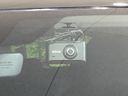 2021 Mazda CX-30 5BA-DMEP (UW-6aa8b67664cf7)[14]