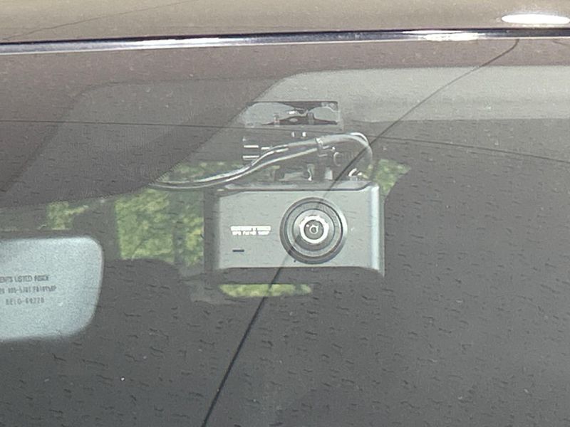 2021 Mazda CX-30 5BA-DMEP (UW-6aa8b67664cf7)[14]