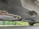 2021 Mazda CX-30 5BA-DMEP (UW-6aa8b67664cf7)[29]