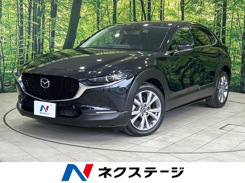 2021 Mazda CX-30 5BA-DMEP (UW-6aa8b67664cf7)[3]