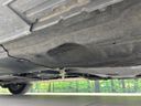 2021 Mazda CX-30 5BA-DMEP (UW-6aa8b67664cf7)[26]