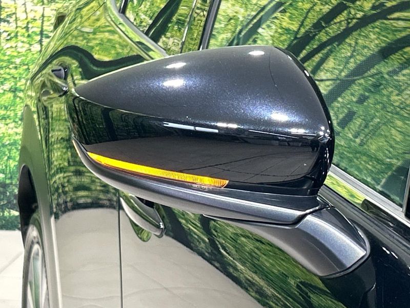 2021 Mazda CX-30 5BA-DMEP (UW-6aa8b67664cf7)[22]