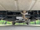 2021 Mazda CX-30 5BA-DMEP (UW-6aa8b67664cf7)[28]