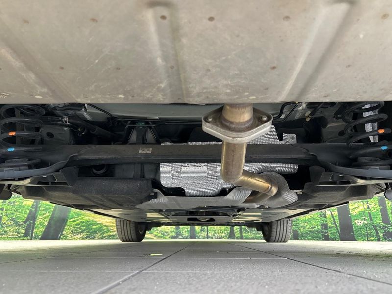 2021 Mazda CX-30 5BA-DMEP (UW-6aa8b67664cf7)[28]